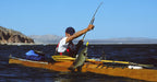 Chesapeake Kajak image 13