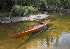 Shearwater Kajak image 1