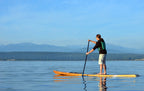 Kaholo SUP image 8