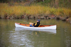 Sassafras Kanadier image 11