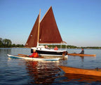 PocketShip Bauplan image 2