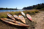 Kaholo SUP image 2
