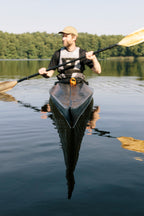 Marlin (Skin on Frame) image 1