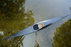 Marlin (Skin on Frame) image 2