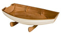 Cradle Boat image 0