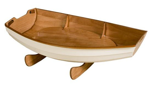 Cradle Boat image 0