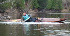 Shearwater Kajak image 13