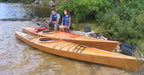 Chesapeake Kajak image 6