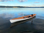 Annapolis Wherry image 0