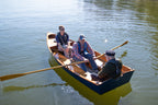 Jimmy Skiff II image 1
