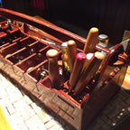 CLC Tool Box image 5