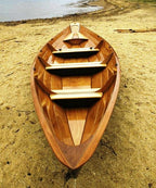 Northeaster Dory image 12