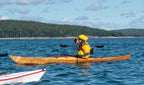 Shearwater Sport Kajak image 3