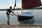 PocketShip Bauplan image 1