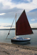 PocketShip Bauplan image 8
