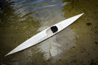 Skua (Skin on Frame) image 5