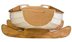 Cradle Boat image 7