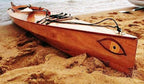Creek 13 image 7