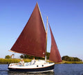 PocketShip Bauplan image 0