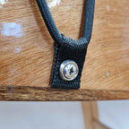 Gurtband image 3