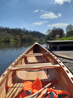 Swansea Kanadier image 1