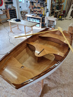 Eastport Pram Ausstellungsstück image 2