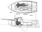 PocketShip Bauplan image 9
