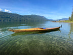 Shearwater Hybrid Kajak image 12