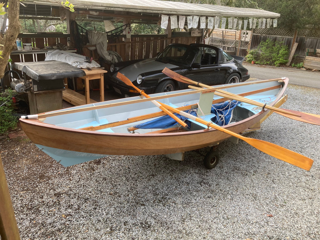 Skerry image 7