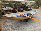 Skerry image 7